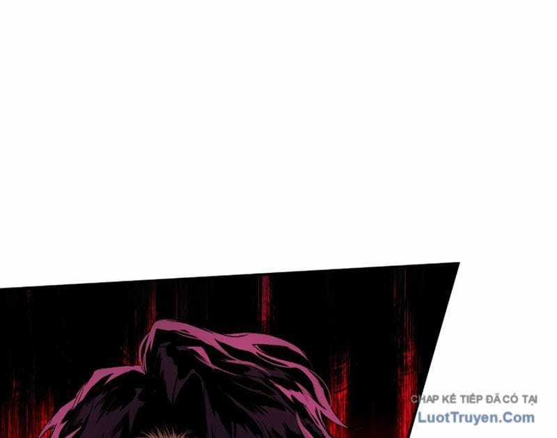 Ác Chi Hoàn - Chapter 73 - Trang 28