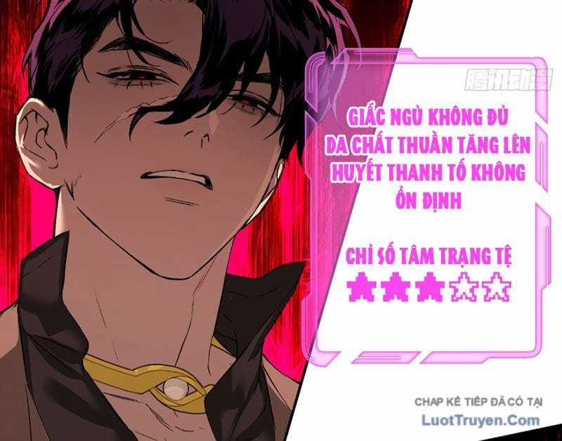 Ác Chi Hoàn - Chapter 73 - Trang 29