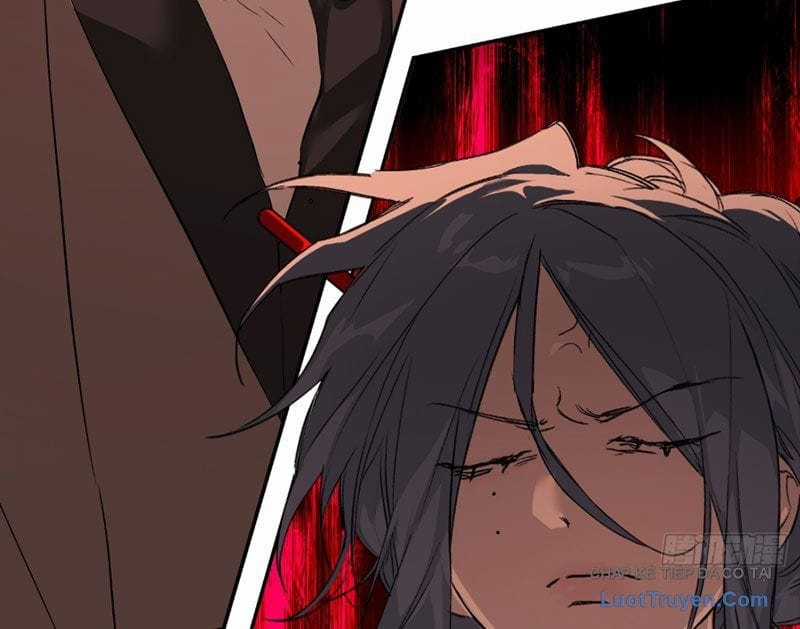 Ác Chi Hoàn - Chapter 73 - Trang 30