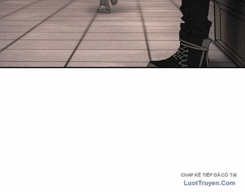 Ác Chi Hoàn - Chapter 73 - Trang 4