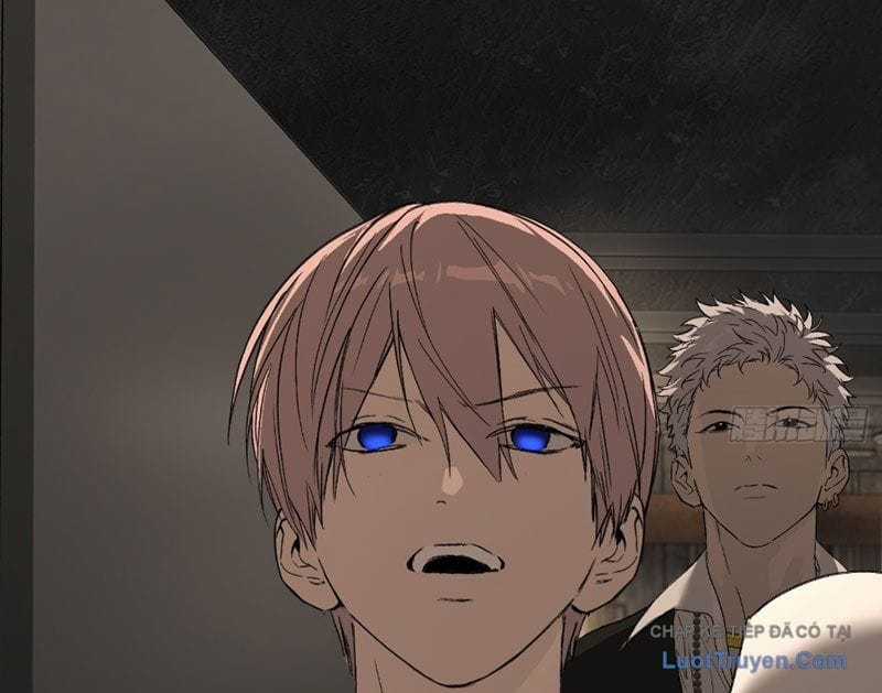Ác Chi Hoàn - Chapter 73 - Trang 40