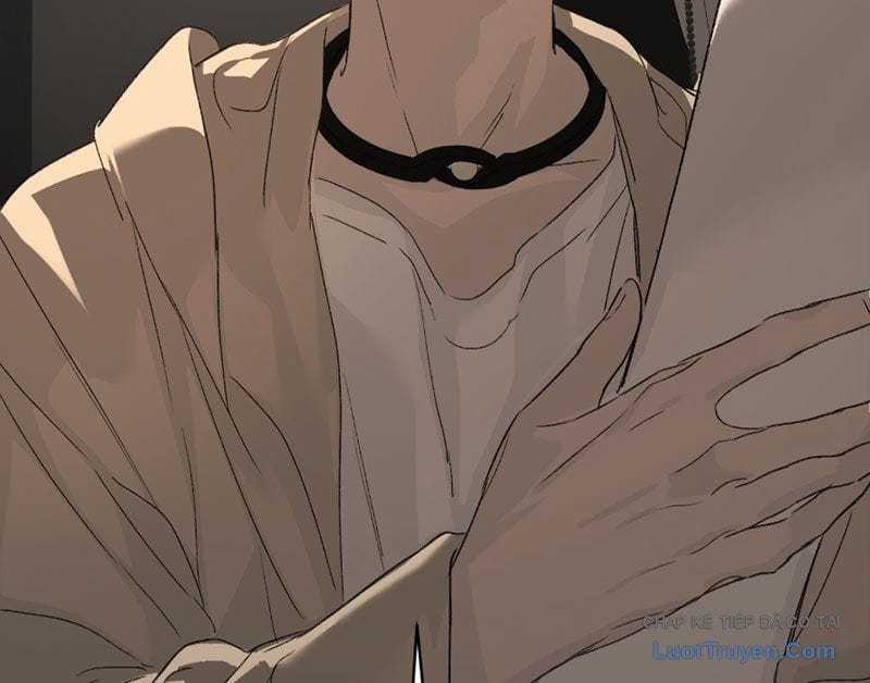 Ác Chi Hoàn - Chapter 73 - Trang 41