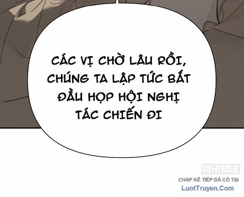 Ác Chi Hoàn - Chapter 73 - Trang 42