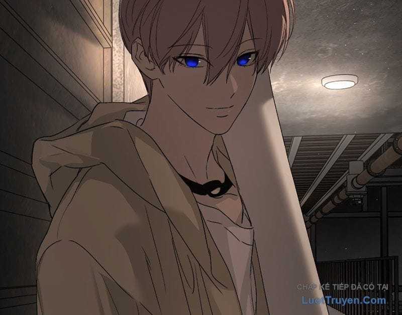 Ác Chi Hoàn - Chapter 73 - Trang 6