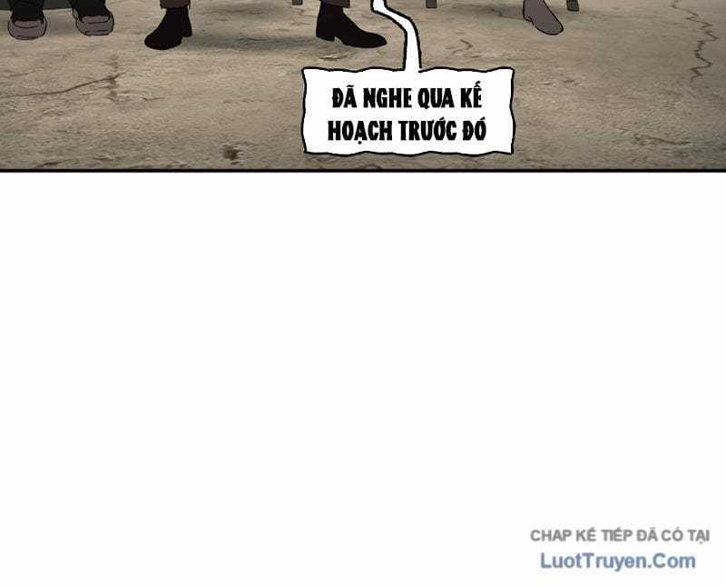 Ác Chi Hoàn - Chapter 73 - Trang 52