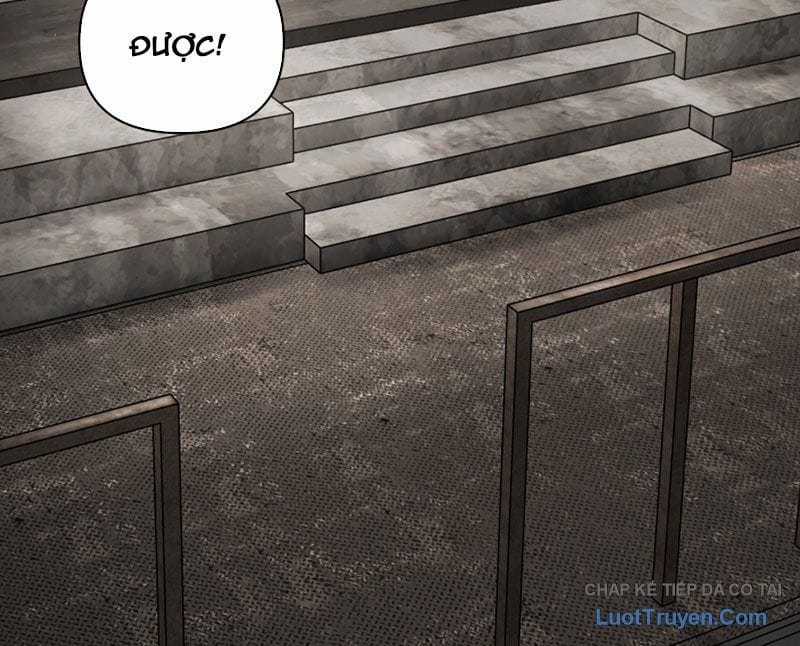 Ác Chi Hoàn - Chapter 73 - Trang 55