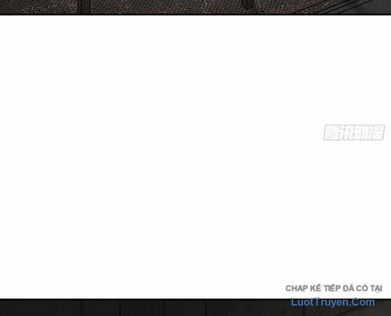 Ác Chi Hoàn - Chapter 73 - Trang 56