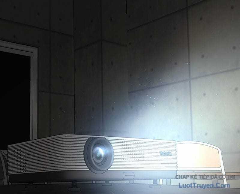 Ác Chi Hoàn - Chapter 73 - Trang 57