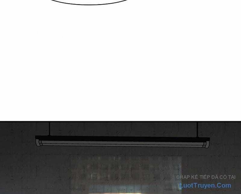 Ác Chi Hoàn - Chapter 73 - Trang 59