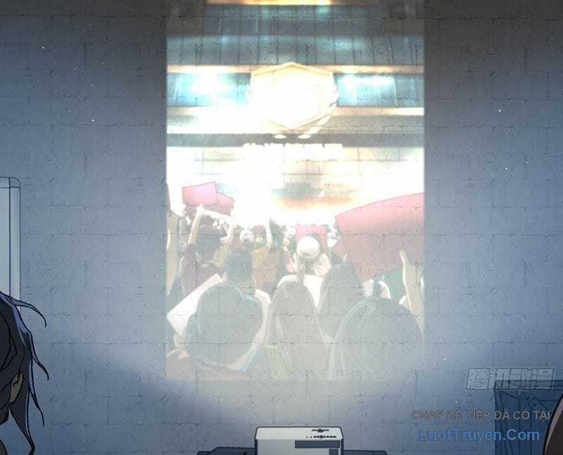 Ác Chi Hoàn - Chapter 73 - Trang 60