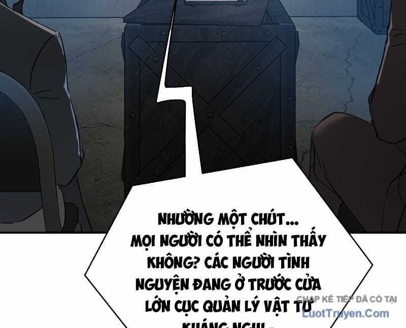 Ác Chi Hoàn - Chapter 73 - Trang 61