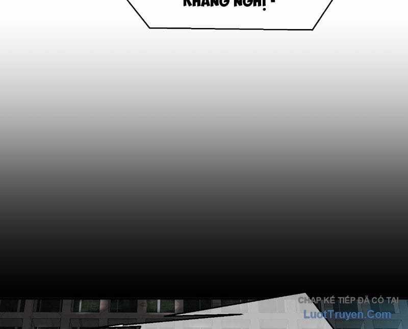 Ác Chi Hoàn - Chapter 73 - Trang 62