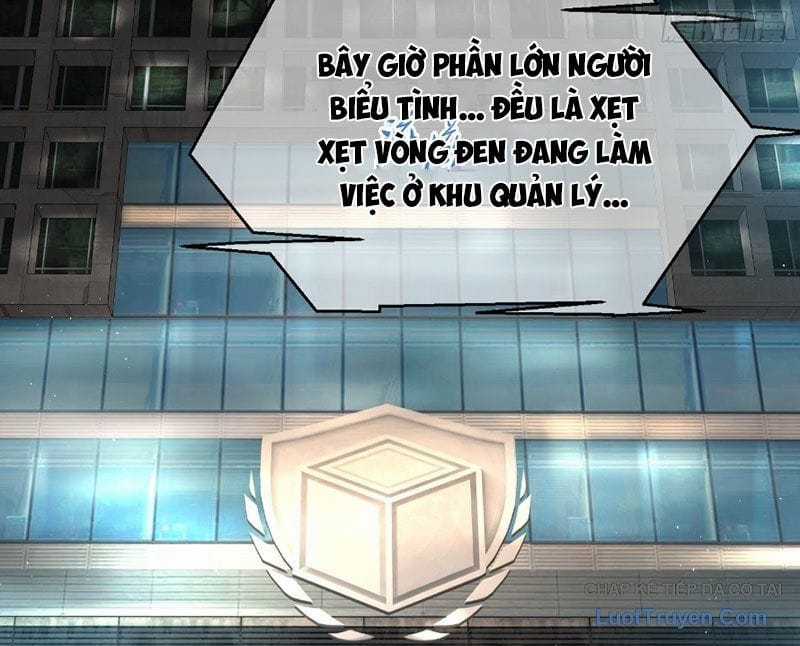 Ác Chi Hoàn - Chapter 73 - Trang 63