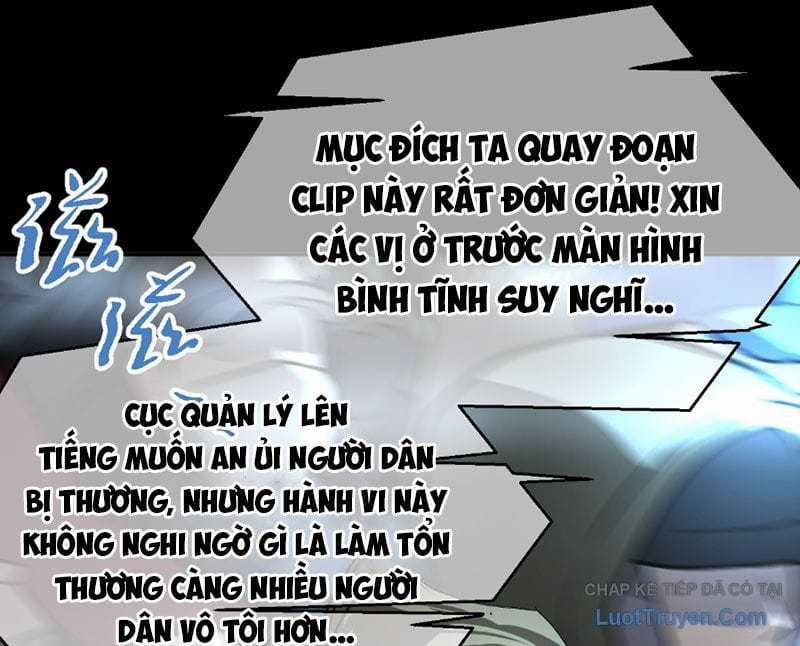 Ác Chi Hoàn - Chapter 73 - Trang 66