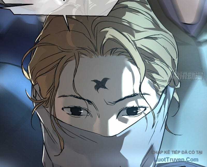 Ác Chi Hoàn - Chapter 73 - Trang 67