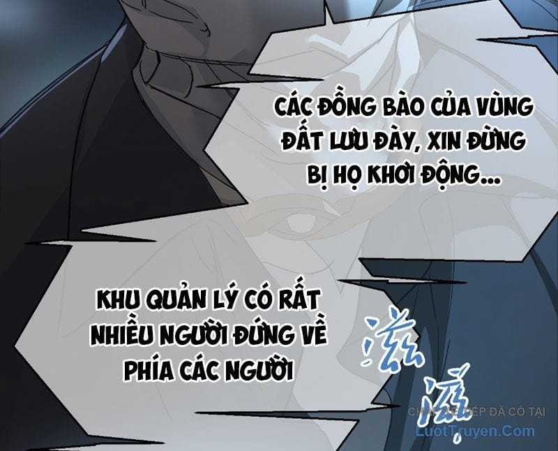 Ác Chi Hoàn - Chapter 73 - Trang 68
