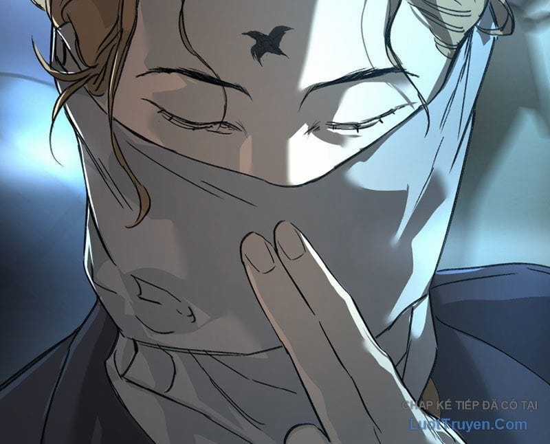 Ác Chi Hoàn - Chapter 73 - Trang 70