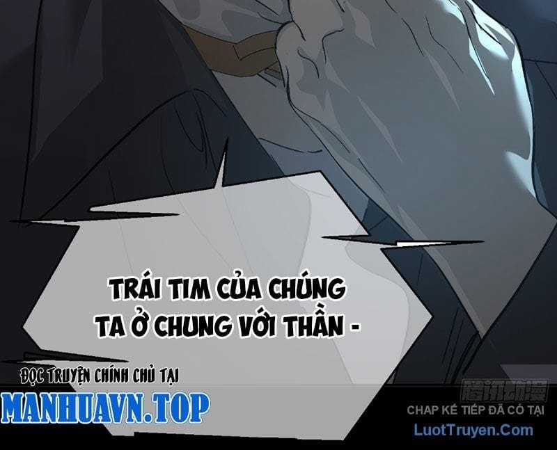 Ác Chi Hoàn - Chapter 73 - Trang 71