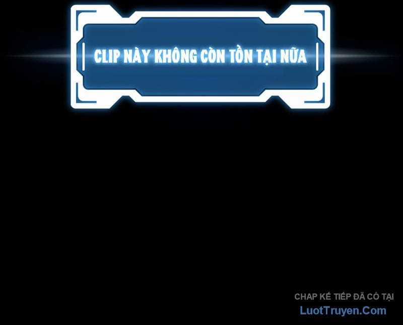 Ác Chi Hoàn - Chapter 73 - Trang 73