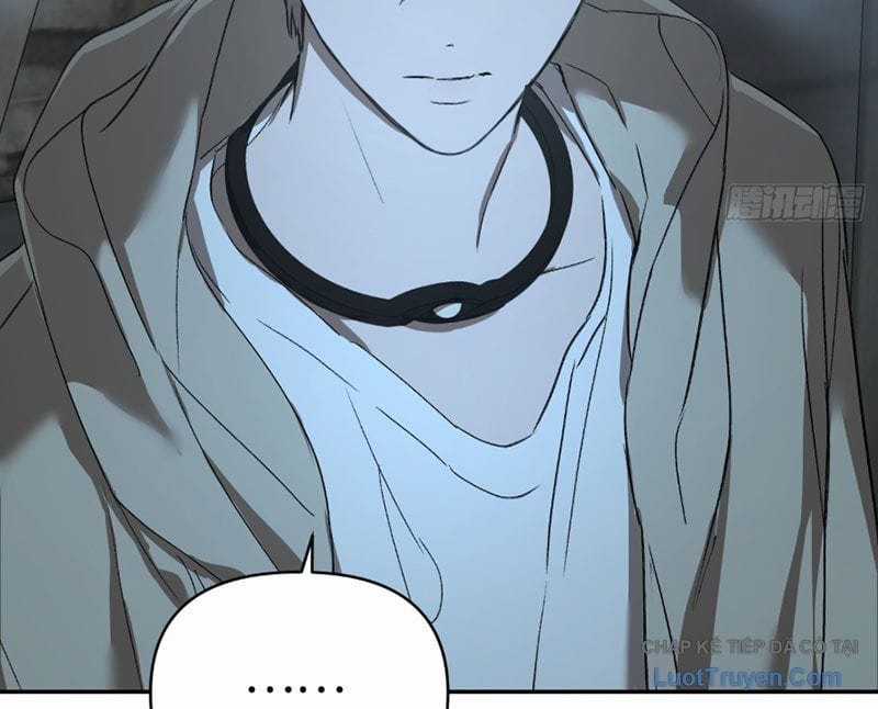 Ác Chi Hoàn - Chapter 73 - Trang 76