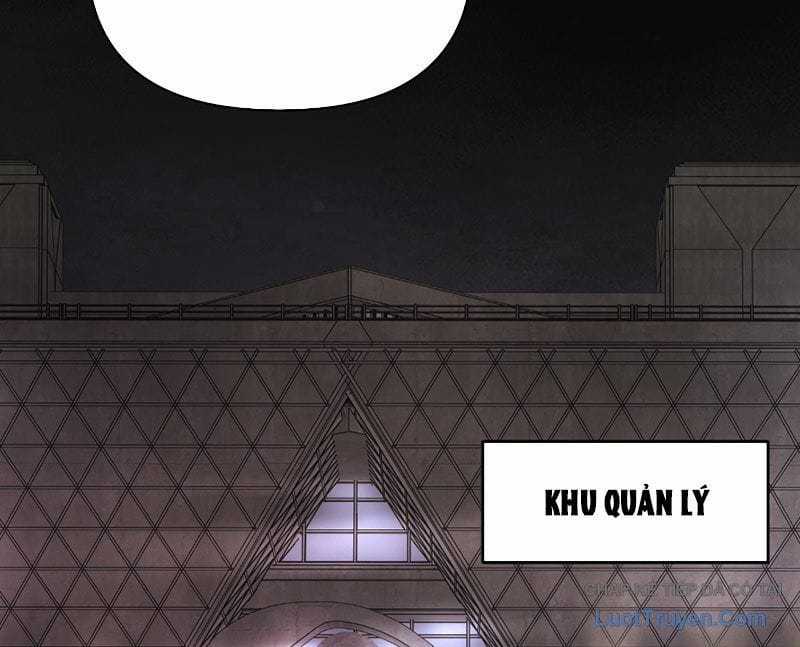 Ác Chi Hoàn - Chapter 73 - Trang 78