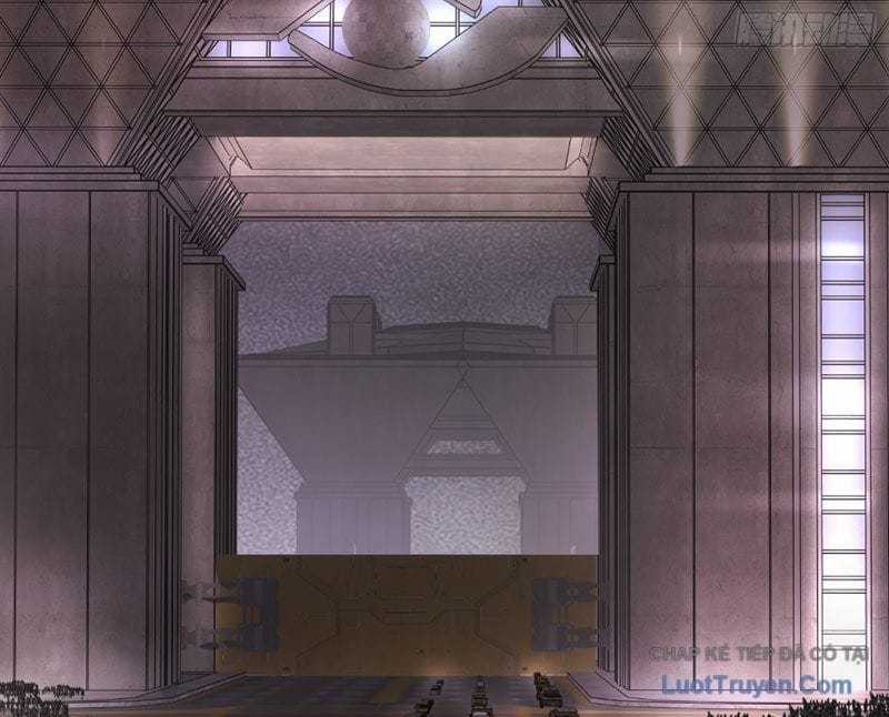 Ác Chi Hoàn - Chapter 73 - Trang 79