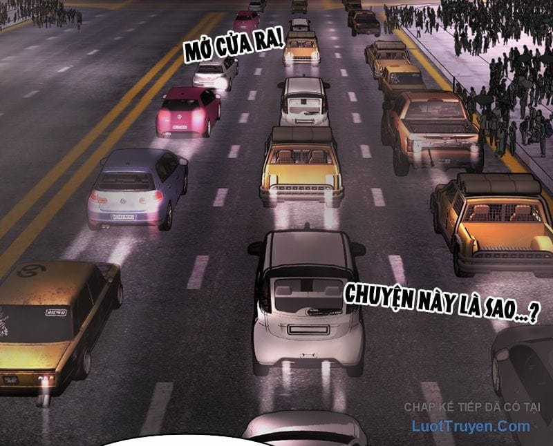 Ác Chi Hoàn - Chapter 73 - Trang 80