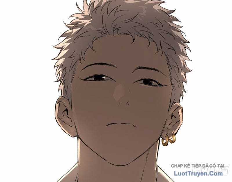 Ác Chi Hoàn - Chapter 73 - Trang 9