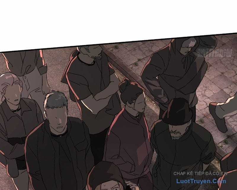 Ác Chi Hoàn - Chapter 73 - Trang 82