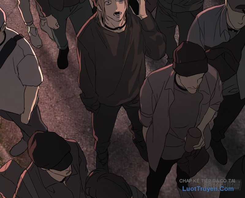 Ác Chi Hoàn - Chapter 73 - Trang 83