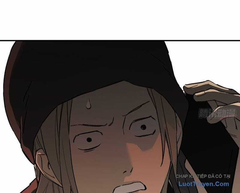 Ác Chi Hoàn - Chapter 73 - Trang 85