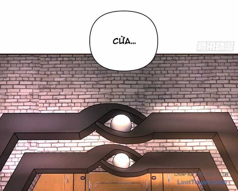 Ác Chi Hoàn - Chapter 73 - Trang 87