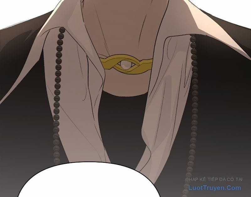 Ác Chi Hoàn - Chapter 73 - Trang 10