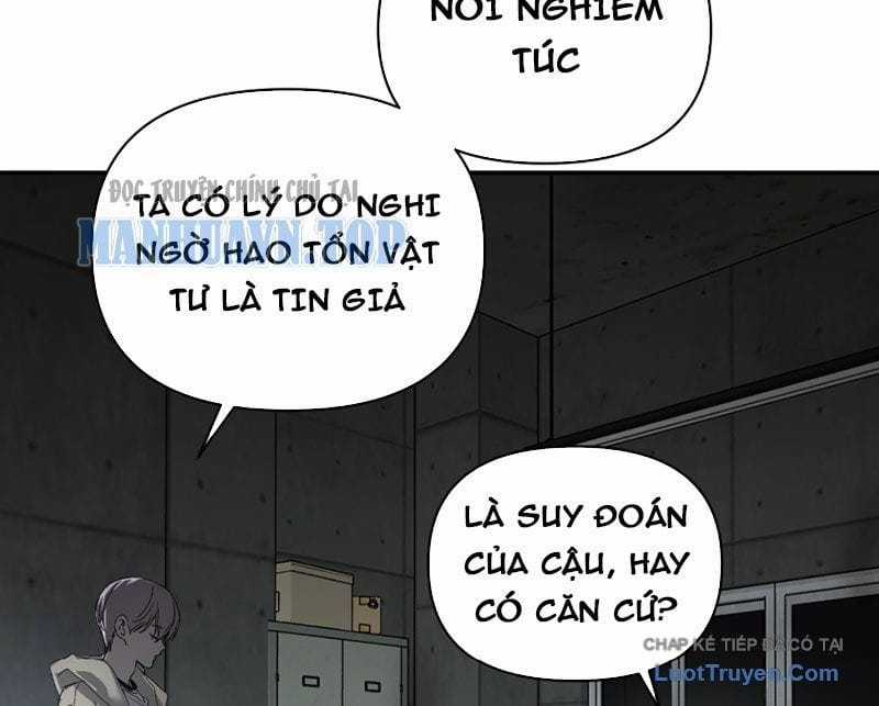 Ác Chi Hoàn - Chapter 73 - Trang 91