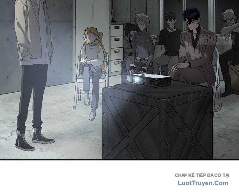 Ác Chi Hoàn - Chapter 73 - Trang 92