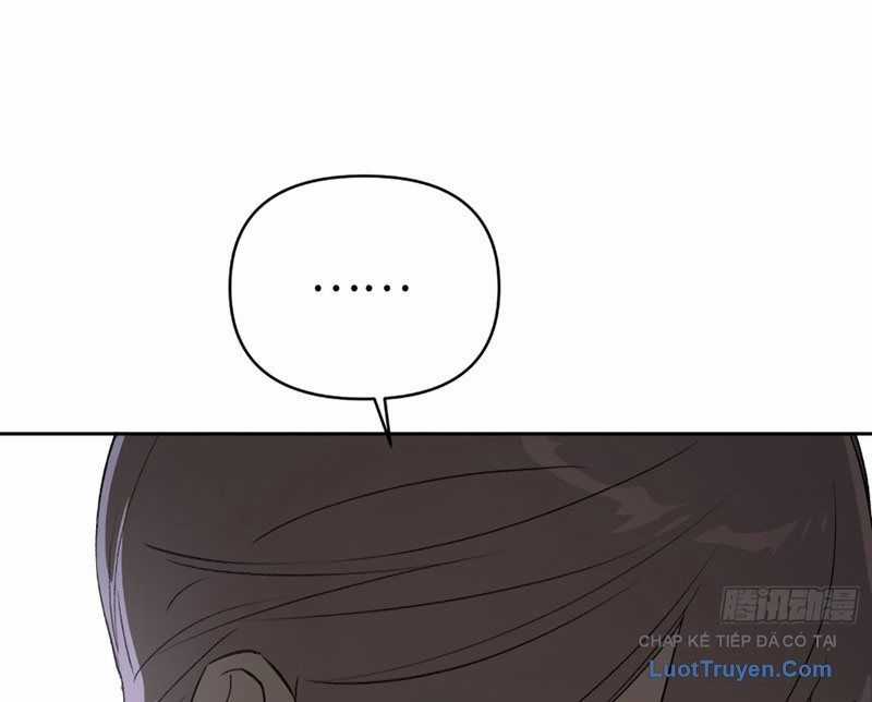 Ác Chi Hoàn - Chapter 73 - Trang 93