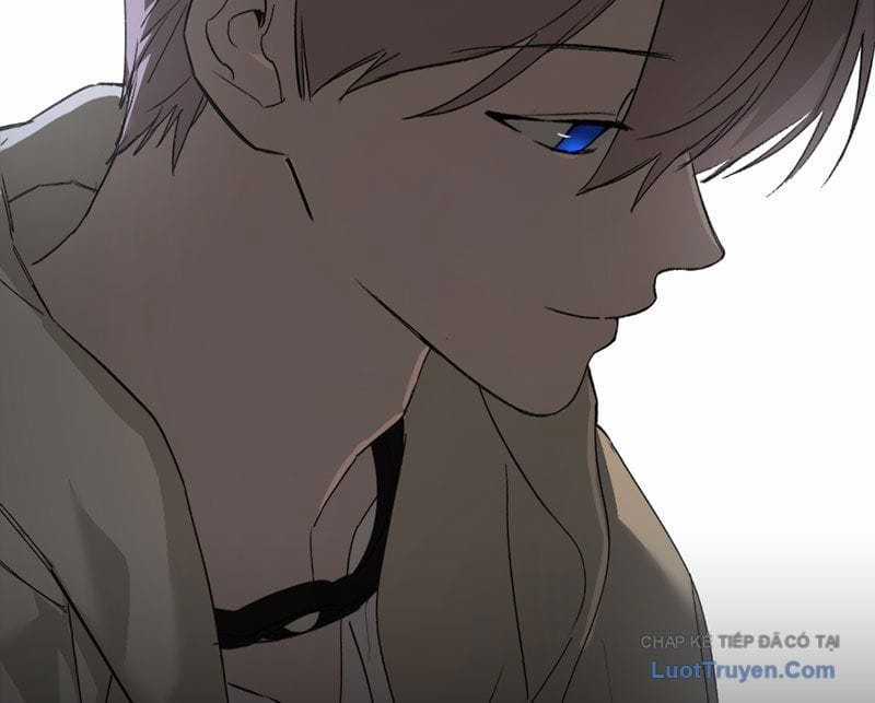 Ác Chi Hoàn - Chapter 73 - Trang 94