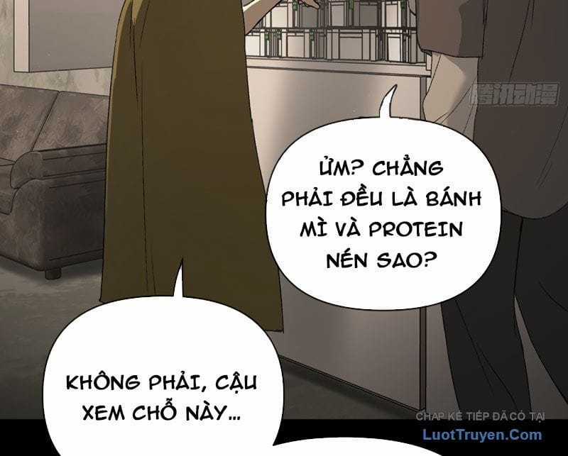 Ác Chi Hoàn - Chapter 73 - Trang 97