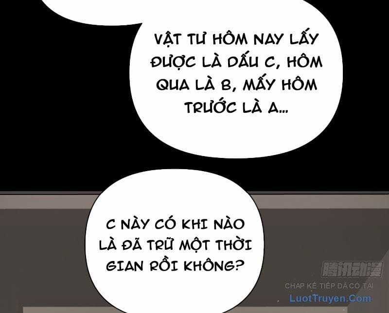 Ác Chi Hoàn - Chapter 73 - Trang 98