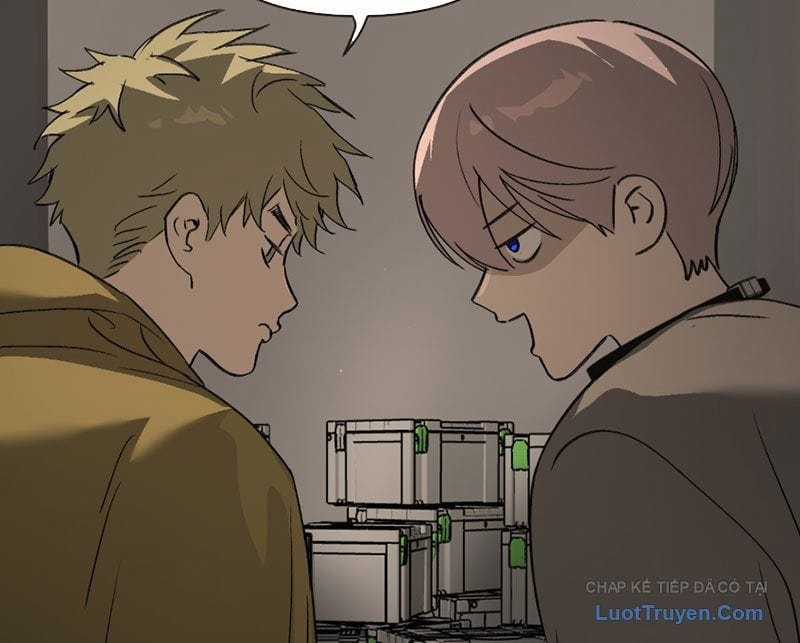 Ác Chi Hoàn - Chapter 73 - Trang 99