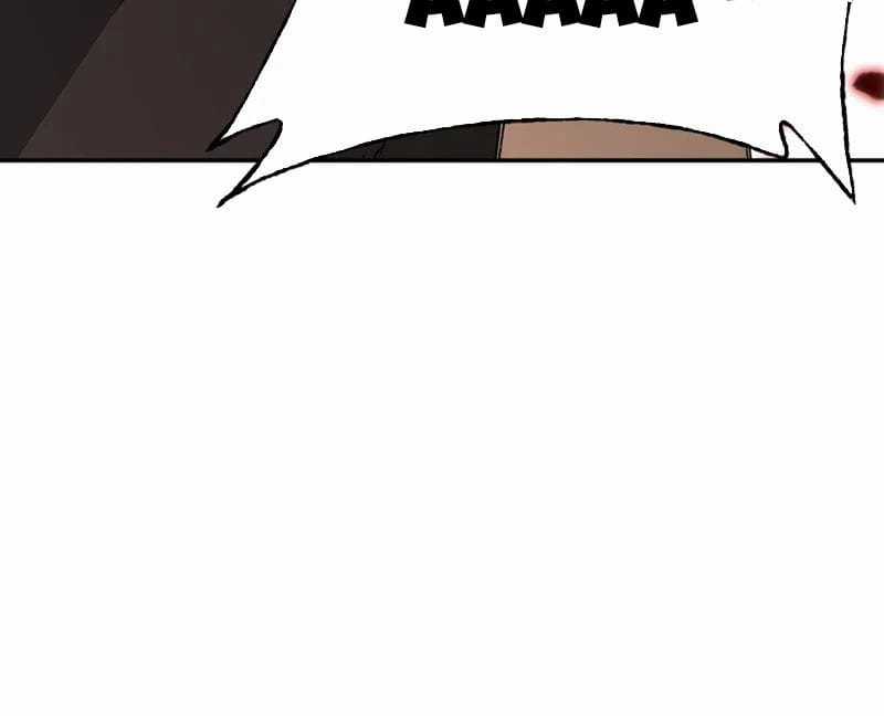 Ác Chi Hoàn - Chapter 74 - Trang 101