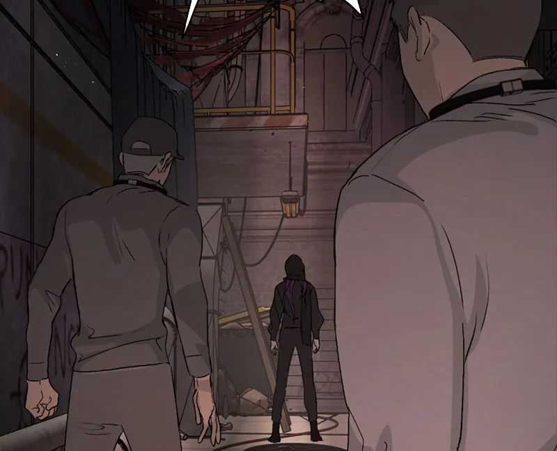 Ác Chi Hoàn - Chapter 74 - Trang 103