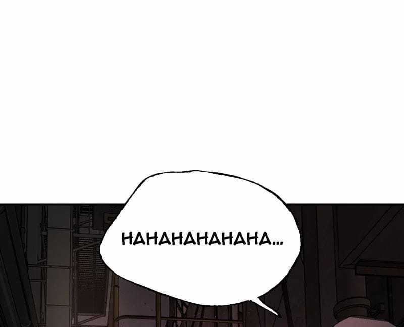 Ác Chi Hoàn - Chapter 74 - Trang 105