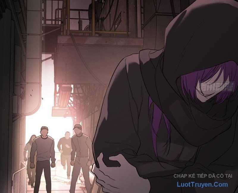 Ác Chi Hoàn - Chapter 74 - Trang 106