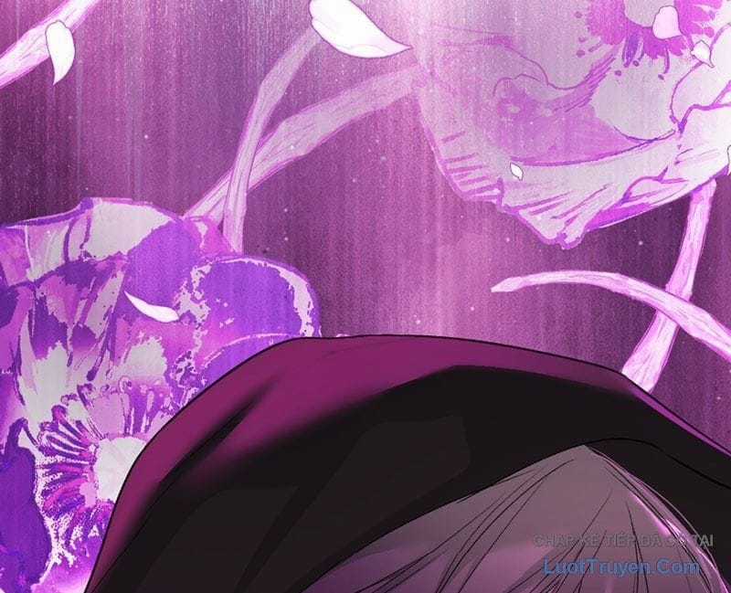 Ác Chi Hoàn - Chapter 74 - Trang 109