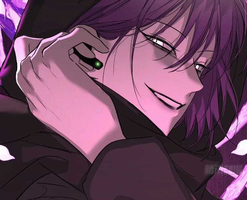 Ác Chi Hoàn - Chapter 74 - Trang 110