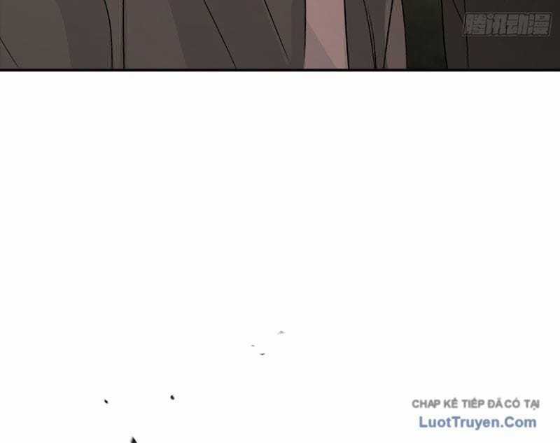 Ác Chi Hoàn - Chapter 74 - Trang 12