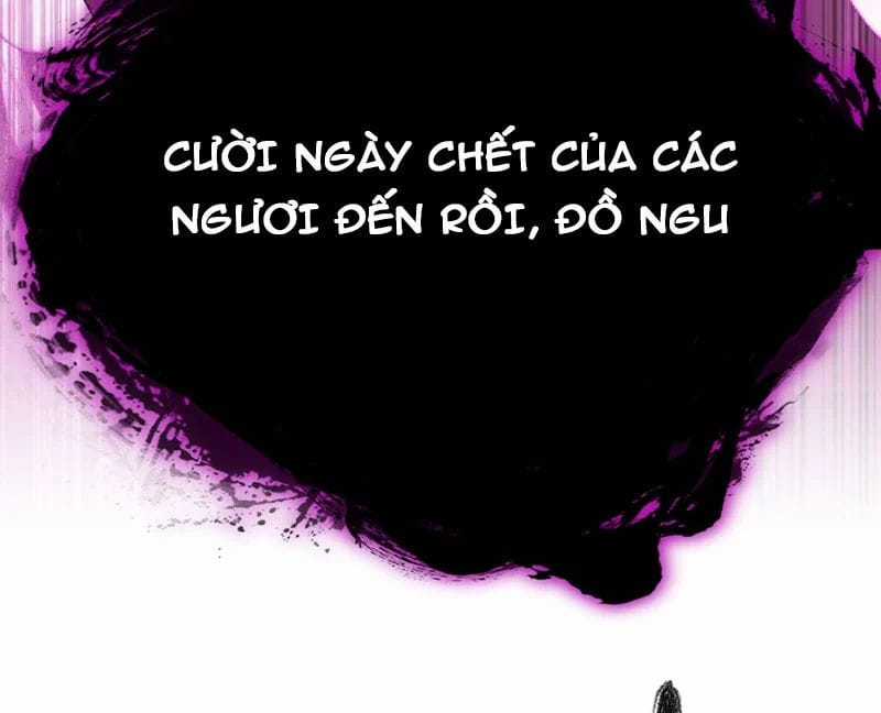 Ác Chi Hoàn - Chapter 74 - Trang 112