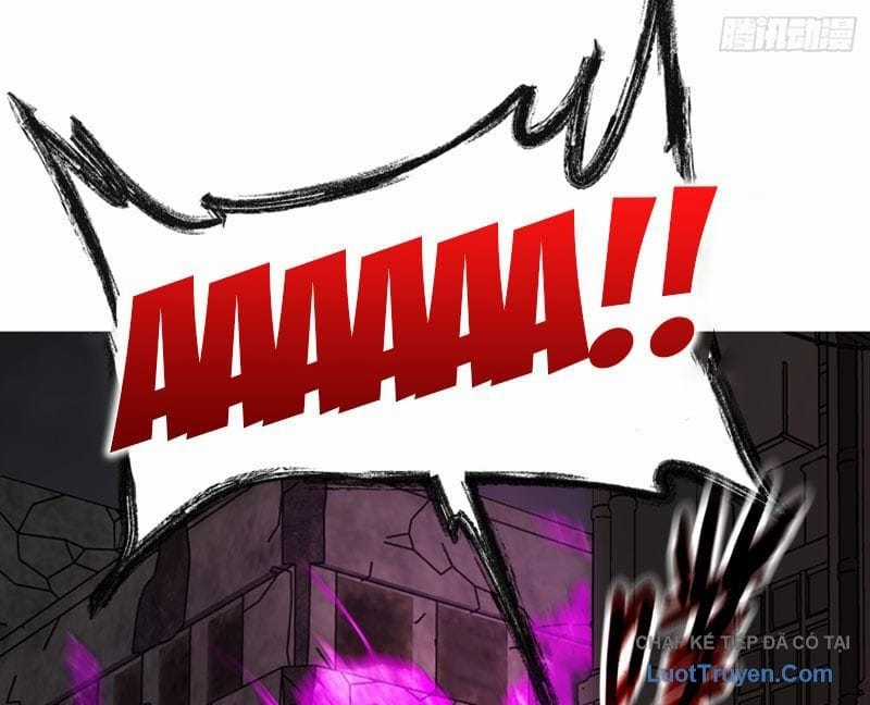 Ác Chi Hoàn - Chapter 74 - Trang 113