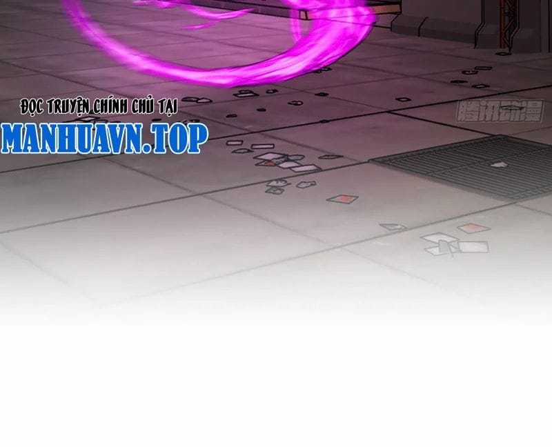 Ác Chi Hoàn - Chapter 74 - Trang 115